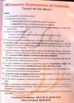 bases