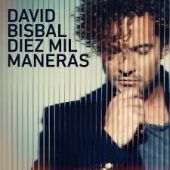 bisbal