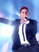 bisbal1