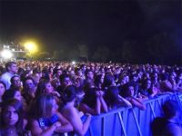 bisbal2