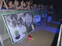 bisbal3