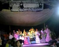 caballos