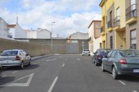 calleoriente
