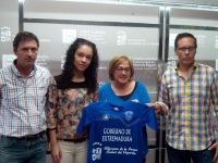 camisetacruzfemenina