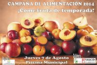 campaafruta