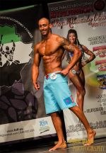 campeonatofisio3