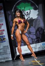 campeonatofisio4
