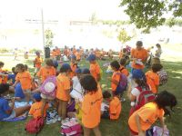 campus cd inicia