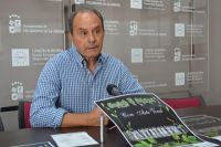 pepe cardenal