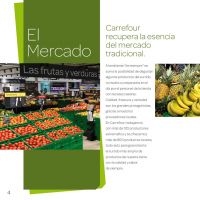 carrefour1