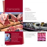 carrefour2