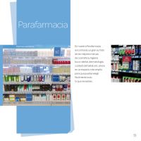 carrefour3