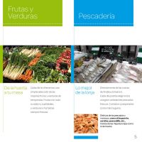 carrefour4
