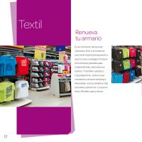carrefour6