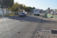 carreteraguadalupe