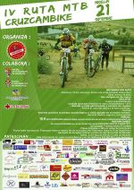 cartelcruzcambike