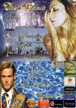 carteldesfile