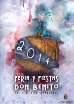 cartelferiadb