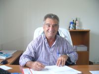 cedepa