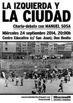 charlaizqda