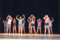 clausura ingles