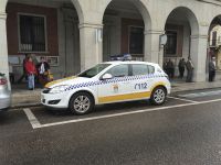 cochepolicialocal