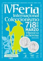 coleccionismovva