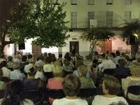 conciertosmuseo