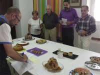 concursogastrocalabaza1