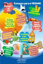 consejosverano