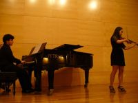 ARCHIVO