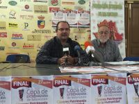 ARCHIVO
