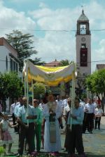 corpus valdivia