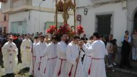 corpus Villanueva