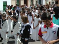 corpus Villanueva