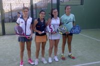cristinaserradillapadel