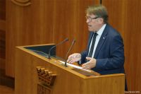 delmoralparlamento