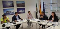 delmoralseguridad_vial