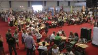 diversiti2014