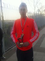 eduardoalvarezvoley