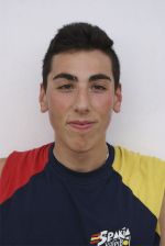 eduardoalvarezvoley1