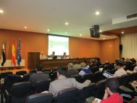 empresariosforo
