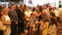 encendido 2014