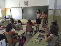 escueladonbe