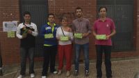 escuelasinraices