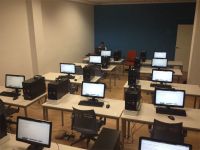 examenvoytur2