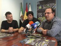 extretechpresentacion