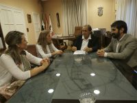 fedapasymgallego