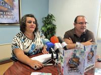 feriamayores