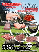 fiallo octubre